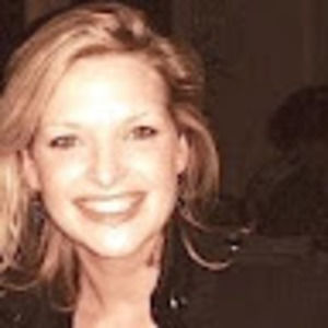 Meet your Posher, Deverey